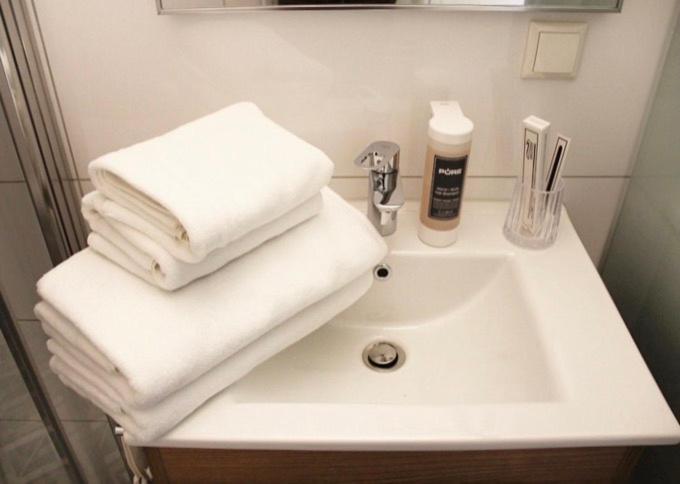 O&O Hotel Oberursel Zentrum Екстериор снимка