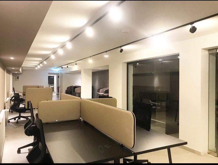 O&O Hotel Oberursel Zentrum Екстериор снимка