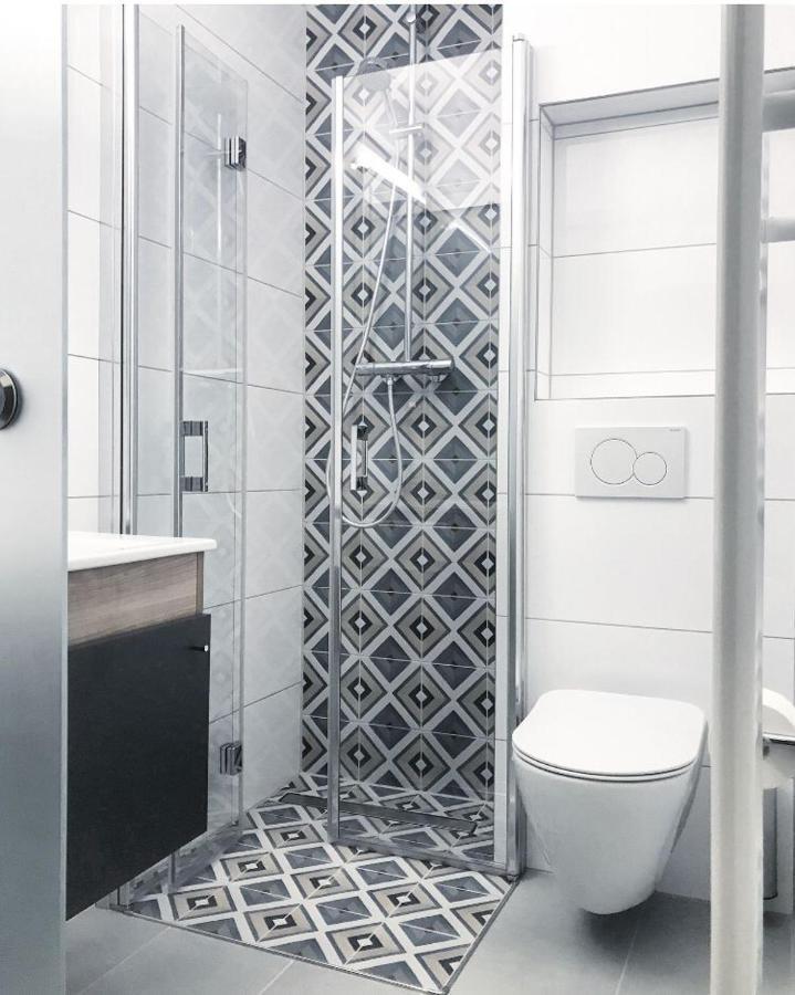 O&O Hotel Oberursel Zentrum Екстериор снимка