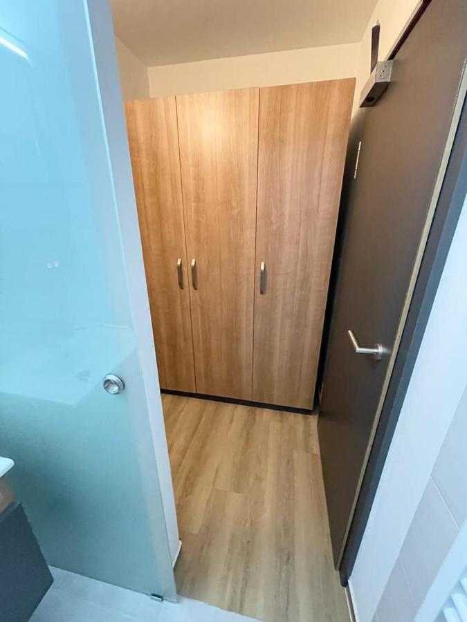 O&O Hotel Oberursel Zentrum Екстериор снимка